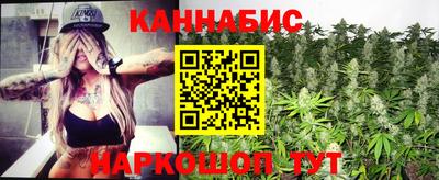 ECSTASY Волжский